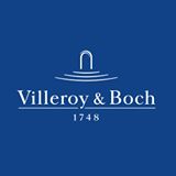 10% Off Color Burst Items at Villeroy & Boch Promo Codes